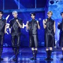 슈퍼바이히트