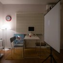 올리브하우스 이미지