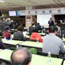 강동-천호-355 이미지