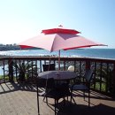 제주외가 이미지