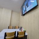 아시아드나이트 | 부산온천동대방어 막썰어횟집 산오징어 온천장횟집맛집 회+대방어+오징어회 후기