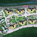 우방아이유쉘2차경로당 이미지