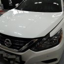 K&G MOTORS 네이버블로그