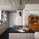 창조콘크리트 이미지