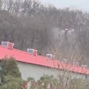 지상농장 농수축산신문