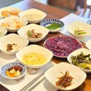 목림 이미지