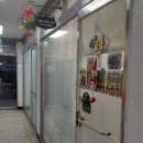 상계로1길 이미지