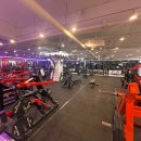 머슬 라운지 이미지