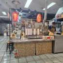 법동 | 연어초밥과 타코야끼로 즐거운 한 끼, 대전초밥 지센 법동점 후기!