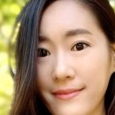 제나영어 이미지
