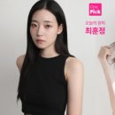 (주)케이에스테크 이미지