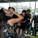 묘수농장 이미지