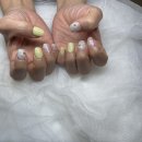 네일제이스 이미지