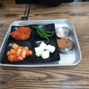 귀빈국밥집