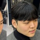 모어댄 바버샵