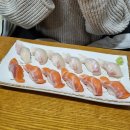 방배천로16길 21 | 사당 내돈내산 찐맛집 모음 1탄 4년 자취 기록, 횟집 술집 등 12곳