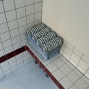 공주-28 | [대전근교/ 공주] 공주 신상독채 펜션 “고요한틈” 내돈내산 후기 | 공주감성숙소, 공주풀빌라