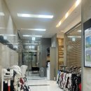 상현스크린골프존 | [스크린골프] 용인 상현/광교 탑스크린골프 주말 오전 후기 (골프존)