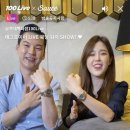 라이브유통 이미지