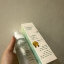 주식회사 올댓미트 | [올댓네이쳐] 저자극버블제형 올댓네이쳐 스킨벨벳...스킨 토너 버블팩 버블토너 후기(feat. 모공케어토너)
