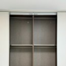 한샘빌라 이미지