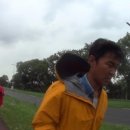 한경농장 이미지