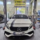 개미카센타 이미지