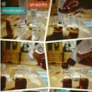 트리뉴얼 이미지