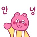 케이엘지 이미지