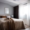 호텔느낌 이미지