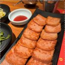 대성식당 이미지