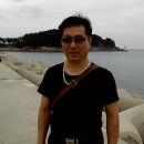 천리포선착장 이미지