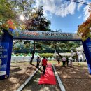 하범곡마을 | 2019경상북도마을이야기 박람회 참관 후기