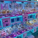 뽀바뽀바 이미지