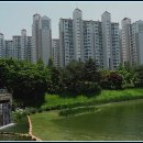 장자호수공원 이미지