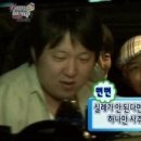 요거트아이스크림의정석대구