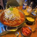복대얼음 | 청주 현지인맛집 인정🔥 하복대닭발 ‘통불’ 복대점 솔직후기