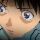 어뮤즈타운 이미지