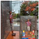 가평역 관광안내소 이미지