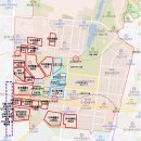 마곡13단지축복부동산공인중개사사무소 | [아파트정보] 마곡엠밸리17단지 아파트 마곡 미리내집 공고!_13단지유림부동산