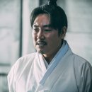 마라대장 이미지