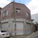 향교로11번길 이미지