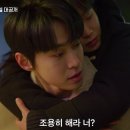 도영유통