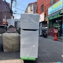 엘지전자(주) 용산서비스 | 용산중고가전 미니냉장고 무료배송
