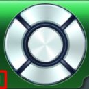 삼관목장 이미지