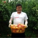 송백농원 이미지