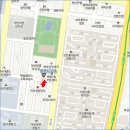 화명지구대 이미지