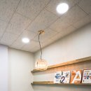 열린탑학원 이미지