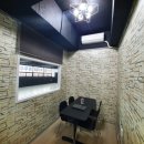 가온태권스쿨 이미지