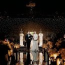 라라웨딩 이미지